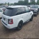 SALSK2D43DA792746 2013 Land Rover Range Rover Sport Hse auction photo thumbnail 4