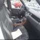 SALSK2D43DA792746 2013 Land Rover Range Rover Sport Hse auction photo thumbnail 5