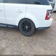SALSK2D43DA792746 2013 Land Rover Range Rover Sport Hse auction photo thumbnail 6