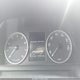 SALSK2D43DA792746 2013 Land Rover Range Rover Sport Hse auction photo thumbnail 7