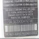 SALSK2D43DA792746 2013 Land Rover Range Rover Sport Hse auction photo thumbnail 9