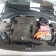 KMHC65LC6MU246382 2021 Hyundai Ioniq Hybrid Blue auction photo thumbnail 10