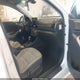KMHC65LC6MU246382 2021 Hyundai Ioniq Hybrid Blue auction photo thumbnail 5