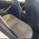 KMHC65LC6MU246382 2021 Hyundai Ioniq Hybrid Blue auction photo thumbnail 8