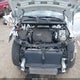 WA1BAAFY1M2132939 2021 Audi Q5 Premium Plus 45 Tfsi Quattro S Tronic auction photo thumbnail 10