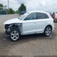 WA1BAAFY1M2132939 2021 Audi Q5 Premium Plus 45 Tfsi Quattro S Tronic auction photo thumbnail 15