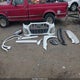 WA1BAAFY1M2132939 2021 Audi Q5 Premium Plus 45 Tfsi Quattro S Tronic auction photo thumbnail 12