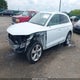 WA1BAAFY1M2132939 2021 Audi Q5 Premium Plus 45 Tfsi Quattro S Tronic auction photo thumbnail 2