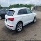 WA1BAAFY1M2132939 2021 Audi Q5 Premium Plus 45 Tfsi Quattro S Tronic auction photo thumbnail 4