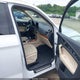 WA1BAAFY1M2132939 2021 Audi Q5 Premium Plus 45 Tfsi Quattro S Tronic auction photo thumbnail 5