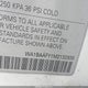 WA1BAAFY1M2132939 2021 Audi Q5 Premium Plus 45 Tfsi Quattro S Tronic auction photo thumbnail 9