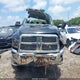 3D7UT2CL8AG146899 2010 Dodge Ram 2500 Slt auction photo thumbnail 13