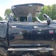 3D7UT2CL8AG146899 2010 Dodge Ram 2500 Slt auction photo thumbnail 14