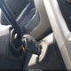 3D7UT2CL8AG146899 2010 Dodge Ram 2500 Slt auction photo thumbnail 11