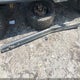 3D7UT2CL8AG146899 2010 Dodge Ram 2500 Slt auction photo thumbnail 12