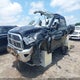 3D7UT2CL8AG146899 2010 Dodge Ram 2500 Slt auction photo thumbnail 2