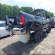 3D7UT2CL8AG146899 2010 Dodge Ram 2500 Slt auction photo thumbnail 4