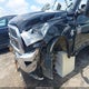 3D7UT2CL8AG146899 2010 Dodge Ram 2500 Slt auction photo thumbnail 6