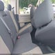 3D7UT2CL8AG146899 2010 Dodge Ram 2500 Slt auction photo thumbnail 8