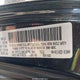 3D7UT2CL8AG146899 2010 Dodge Ram 2500 Slt auction photo thumbnail 9