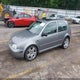 9BWDE61J334056711 2003 Volkswagen Gti 1.8T auction photo thumbnail 2