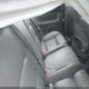9BWDE61J334056711 2003 Volkswagen Gti 1.8T auction photo thumbnail 8