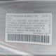 9BWDE61J334056711 2003 Volkswagen Gti 1.8T auction photo thumbnail 9