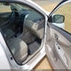 2T1BU4EEXAC262141 2010 Toyota Corolla Le auction photo thumbnail 5