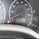 2T1BU4EEXAC262141 2010 Toyota Corolla Le auction photo thumbnail 7