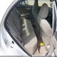 2T1BU4EEXAC262141 2010 Toyota Corolla Le auction photo thumbnail 8