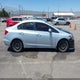 19XFB5F5XCE000717 2012 Honda Civic Natural Gas auction photo thumbnail 13