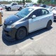 19XFB5F5XCE000717 2012 Honda Civic Natural Gas auction photo thumbnail 2