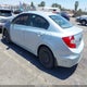19XFB5F5XCE000717 2012 Honda Civic Natural Gas auction photo thumbnail 3