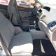 19XFB5F5XCE000717 2012 Honda Civic Natural Gas auction photo thumbnail 5