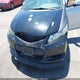 19XFB5F5XCE000717 2012 Honda Civic Natural Gas auction photo thumbnail 6