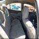 19XFB5F5XCE000717 2012 Honda Civic Natural Gas auction photo thumbnail 8
