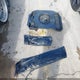 JT8BD68SXY0104379 2000 Lexus Gs 300 auction photo thumbnail 11