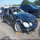 JT8BD68SXY0104379 2000 Lexus Gs 300 auction photo thumbnail 1