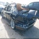 JT8BD68SXY0104379 2000 Lexus Gs 300 auction photo thumbnail 3