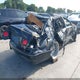 JT8BD68SXY0104379 2000 Lexus Gs 300 auction photo thumbnail 4