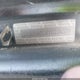 JT8BD68SXY0104379 2000 Lexus Gs 300 auction photo thumbnail 9