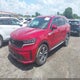 KNDRHDLG3P5158104 2023 Kia Sorento Hybrid Ex auction photo thumbnail 2