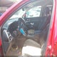 KNDRHDLG3P5158104 2023 Kia Sorento Hybrid Ex auction photo thumbnail 5