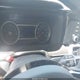 KNDRHDLG3P5158104 2023 Kia Sorento Hybrid Ex auction photo thumbnail 7