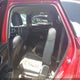 KNDRHDLG3P5158104 2023 Kia Sorento Hybrid Ex auction photo thumbnail 8