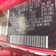 KNDRHDLG3P5158104 2023 Kia Sorento Hybrid Ex auction photo thumbnail 9
