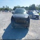 1GKKRPKD0FJ102090 2015 GMC Acadia Sle-2 auction photo thumbnail 13