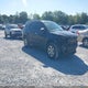 1GKKRPKD0FJ102090 2015 GMC Acadia Sle-2 auction photo thumbnail 1