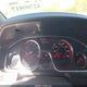 1GKKRPKD0FJ102090 2015 GMC Acadia Sle-2 auction photo thumbnail 7