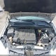 2A4RR5DX8AR334053 2010 Chrysler Town & Country Touring auction photo thumbnail 10